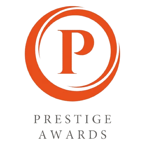 Dragonfly-Skin-Day-Spa-Holistic-Spa-of-the-year-from-Prestige-Awards