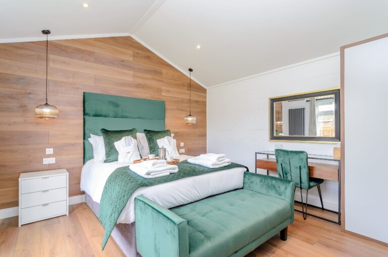 The Castor