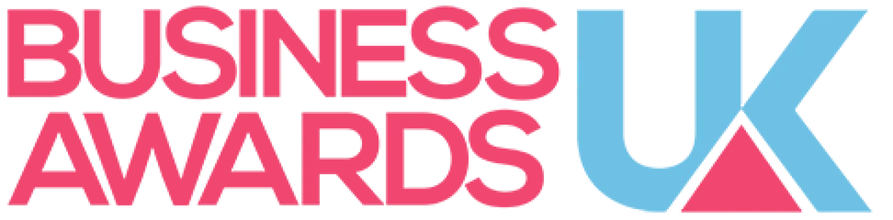 business-awards-uk-1