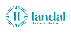 Landal